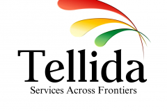 Finance and Accounts Outsourcing 